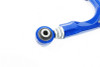Hardrace Rear Camber Kit Mazda 3
