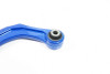 Hardrace Rear Camber Kit Mazda 3