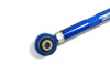 Hardrace Rear Upper Front Arm Bmw