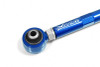 Hardrace Rear Upper Front Arm Bmw