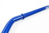 Hardrace Front Sway Bar Bmw 5 Series, 6 Series