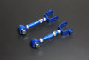 Hardrace Rear Upper Camber Arm Mazda MX-5 Miata