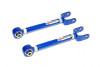 Hardrace Rear Upper Traction Rod Chevrolet Camaro