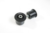 Hardrace Rear Torsion Beam Bushing Hyundai Elantra