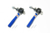 Hardrace Rc Tie Rod End Mazda MX-5 Miata