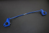 Hardrace Rear Add On Sway Bar Mazda CX-3