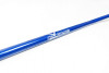 Hardrace Rear Add On Sway Bar Mazda CX-3