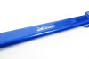 Hardrace Rear Lower Brace