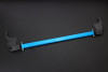 Hardrace Front Strut Brace Toyota C-HR
