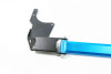 Hardrace Front Strut Brace Toyota C-HR