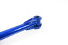 Hardrace Rear Torsion Bar Toyota Corolla/altis/auris, Wish
