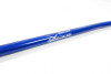 Hardrace Rear Torsion Bar Toyota Corolla/altis/auris, Wish