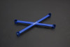 Hardrace Middle Lower Brace Mazda 3, 6