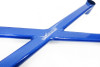 Hardrace Middle Lower Brace Mazda 3, 6
