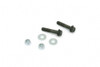 Hardrace Rear Stabilizer Link Jeep Gladiator
