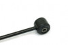 Hardrace Rear Stabilizer Link Jeep Gladiator