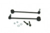 Hardrace Rear Stabilizer Link Jeep Gladiator