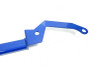 Hardrace Middle Lower Brace Skoda Superb