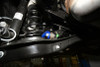 Hardrace Rear Sway Bar Skoda, Volkswagen