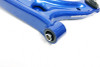 Hardrace Front Lower Control Arm Honda City, Fit