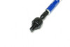 Hardrace Adjustable Tie Rod Infiniti Q45, Nissan 240SX