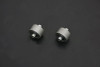 Hardrace Front Lower-front Arm Bushing Bmw