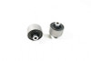 Hardrace Front Lower-front Arm Bushing Bmw
