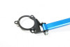 Hardrace Front Strut Tower Brace Lexus ES, Toyota Camry