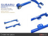 Hardrace Rear Traction Arm Subaru Impreza, XV