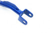 Hardrace Rear Traction Arm Subaru Impreza, XV
