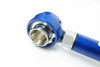 Hardrace Rear Trailing Arm Infiniti Fx series
