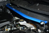 Hardrace Front Strut Brace Mazda CX-9