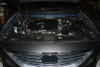 Hardrace Front Strut Brace Mazda CX-9
