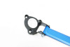 Hardrace Front Strut Brace Mazda CX-9