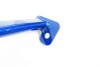 Hardrace Rear Lower Brace Mazda CX-3
