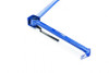 Hardrace Rear Lower Brace Mazda CX-3