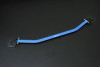 Hardrace Front Strut Brace Honda Civic