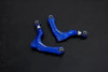 Hardrace Rear Camber Kit Honda Civic, CR-V
