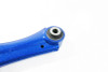 Hardrace Rear Camber Kit Honda Civic, CR-V