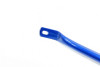 Hardrace Rear Lower Brace Honda Fit