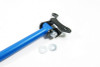 Hardrace Front Strut Bar Skoda Superb