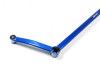 Hardrace Front Lower 4 Points Brace Toyota RAV4
