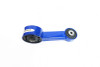 Hardrace Right Upper Engine Rod Toyota Camry, Highlander