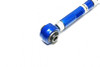 Hardrace Rear Toe Kit Hyundai Genesis coupe