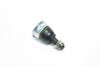 Hardrace Rear Upper Ball Joint Lexus IS, Toyota Altezza