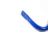 Hardrace Rear Sway Bar Mazda CX-5, CX-9
