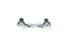 Hardrace Front Adj. Stabilizer Link Mazda MX-5 Miata