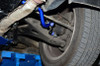 Hardrace Front Stab. Link Subaru