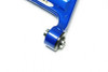 Hardrace Adjustable Rear Upper Arm Honda S2000