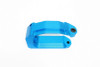 Hardrace Front Absorber Fork Honda Civic